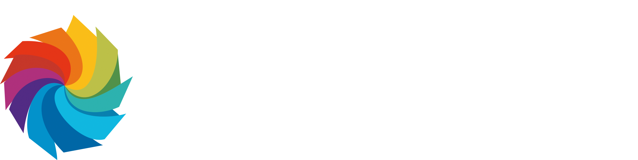 Postmania Content Manager