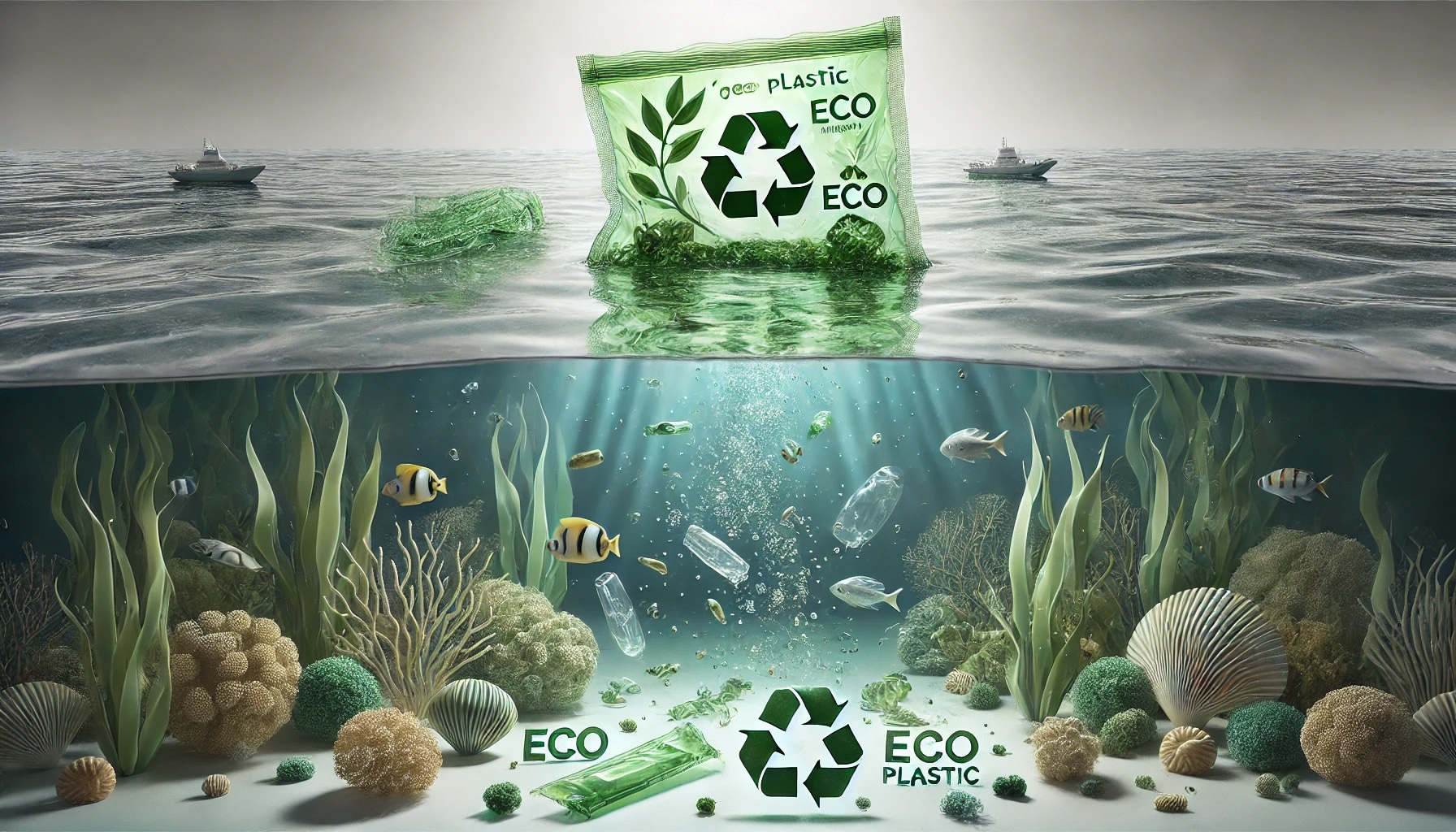 50 % des déchets recyclés en France : pourquoi le tri sélectif reste un défi et comment agir concrètement