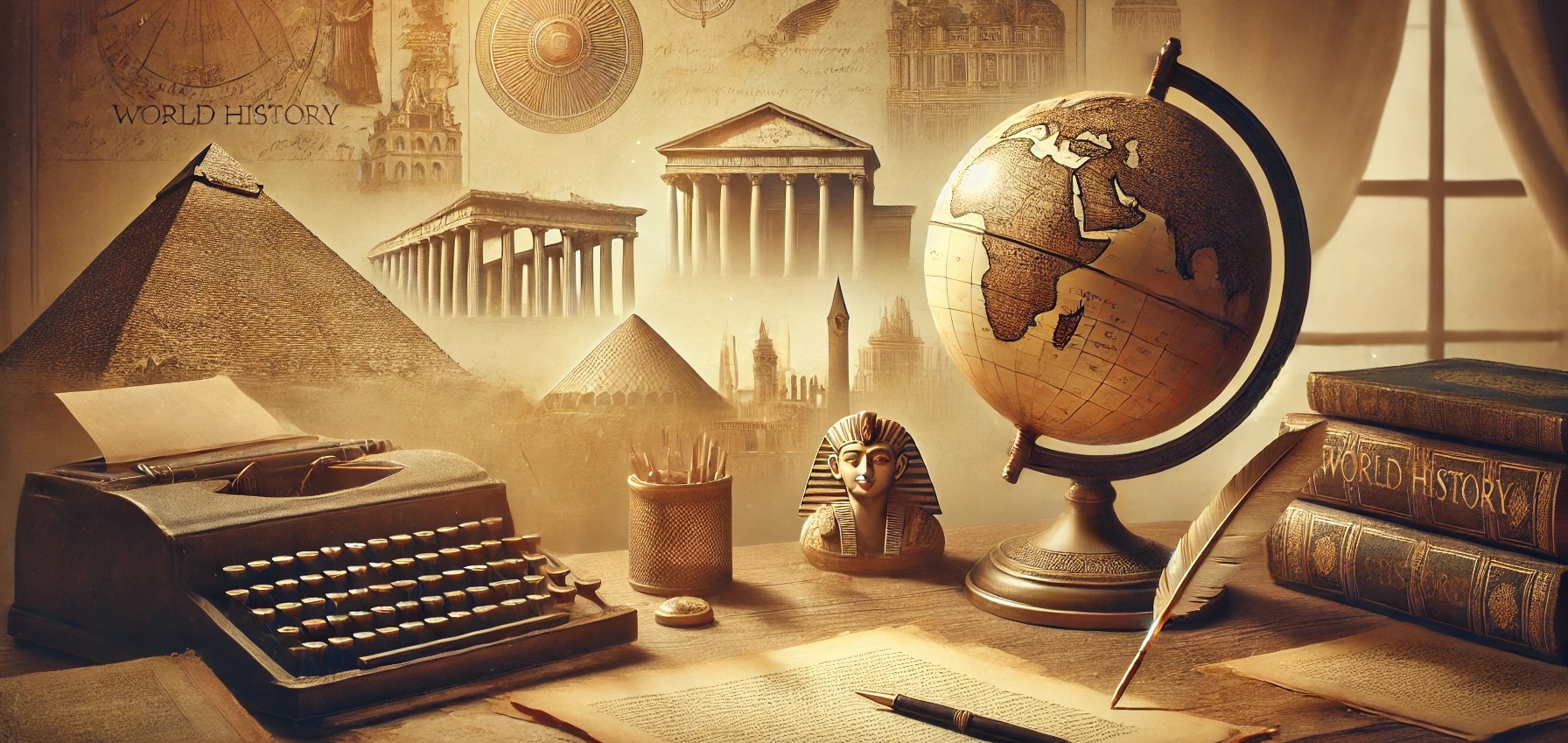 **"Bronze transfrontalier : comment la Gaule, l'Égypte et l'Indus ont tissé un réseau archéologique préhistorique"**